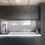 Neon Bigigio House Boat *