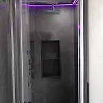 Neon Bigigio House Boat بوتيل