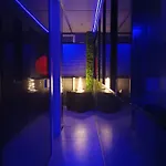Neon Bigigio House Boat Lisanza